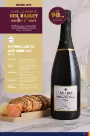 Volantino ALDI Pagina 58