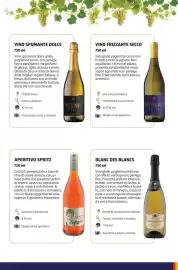 Volantino ALDI Pagina 59