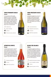 Volantino ALDI Pagina 59