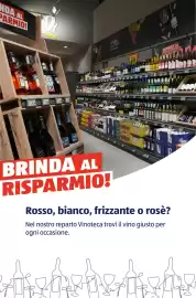 Volantino ALDI Pagina 6