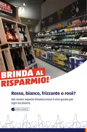 Volantino ALDI Pagina 6