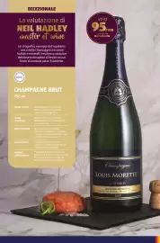 Volantino ALDI Pagina 60