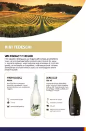 Volantino ALDI Pagina 61