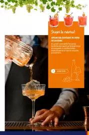 Volantino ALDI Pagina 62