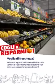 Volantino ALDI Pagina 63