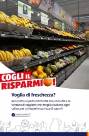 Volantino ALDI Pagina 63