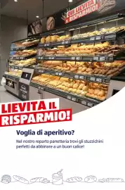 Volantino ALDI Pagina 64
