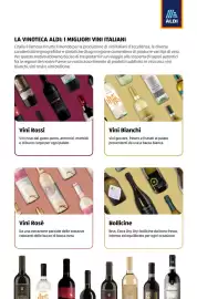 Volantino ALDI Pagina 7