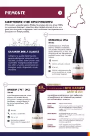 Volantino ALDI Pagina 9