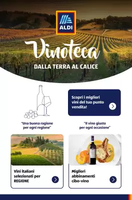ALDI (valido fino al 26-12)