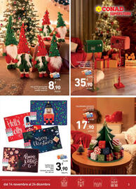 Volantino Conad Pagina 3