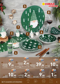 Volantino Conad Pagina 5