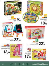 Volantino Conad Pagina 10