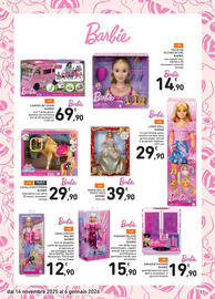 Volantino Conad Pagina 11