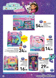 Volantino Conad Pagina 12