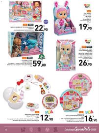 Volantino Conad Pagina 14