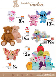 Volantino Conad Pagina 16