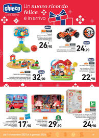 Volantino Conad Pagina 19