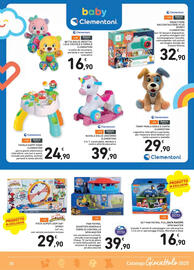 Volantino Conad Pagina 20