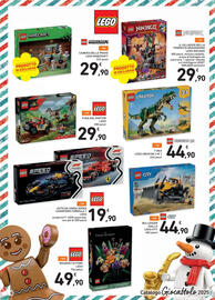 Volantino Conad Pagina 4