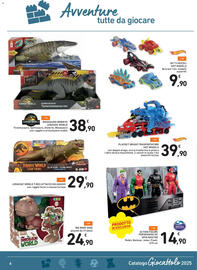 Volantino Conad Pagina 6