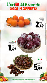 Volantino Conad Pagina 2