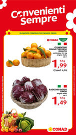 Volantino Conad Pagina 2