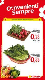 Volantino Conad Pagina 3