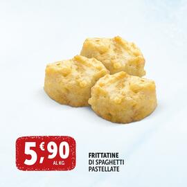 Volantino Deco Supermercati settimana 46 Pagina 3