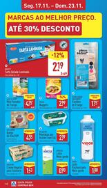 Folheto ALDI semana 47 Página 10