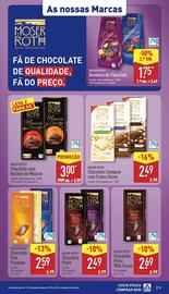 Folheto ALDI semana 47 Página 13