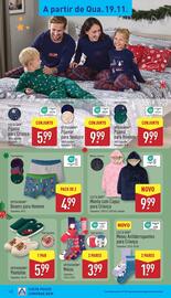 Folheto ALDI semana 47 Página 14