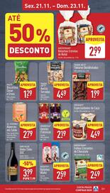 Folheto ALDI semana 47 Página 21