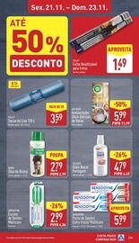 Folheto ALDI semana 47 Página 26