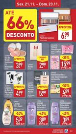 Folheto ALDI semana 47 Página 28