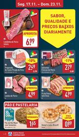 Folheto ALDI semana 47 Página 4
