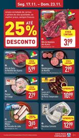 Folheto ALDI semana 47 Página 5
