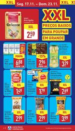 Folheto ALDI semana 47 Página 6