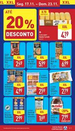 Folheto ALDI semana 47 Página 7