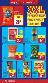 Folheto ALDI semana 47 Página 8