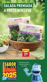 Folheto ALDI semana 47 Página 9