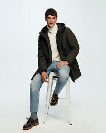 Folleto Terranova semana 46 Página 1