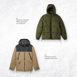 Folleto Terranova semana 46 Página 2