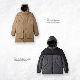 Folleto Terranova semana 46 Página 3