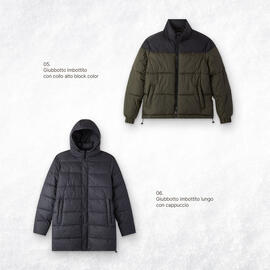 Folleto Terranova semana 46 Página 4