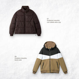 Folleto Terranova semana 46 Página 5