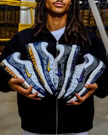 Catálogo Foot Locker semana 46 Página 2