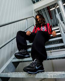 Catálogo Foot Locker semana 46 Página 3