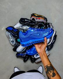 Catálogo Foot Locker semana 46 Página 5