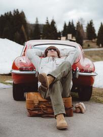 Folleto Napapijri Página 2